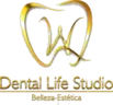 Dental Life Studio